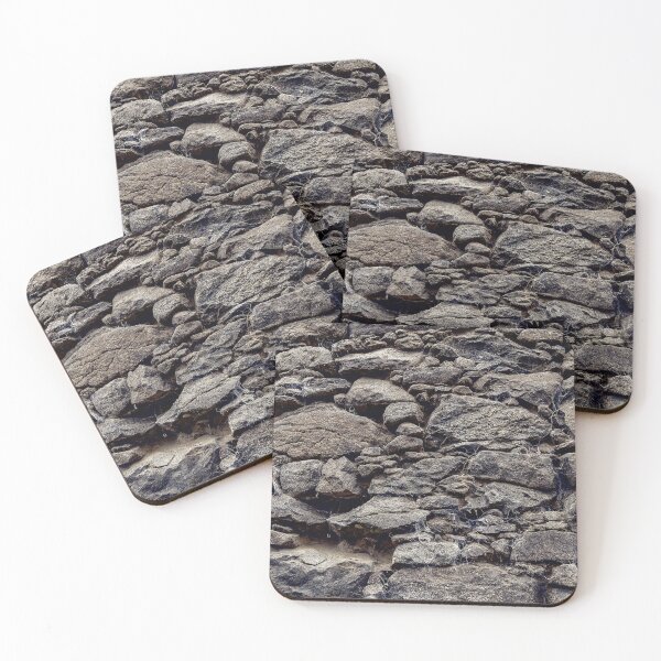 Item preview, Mineral Stone, Metallic Natural Look designed and sold by danaJG.