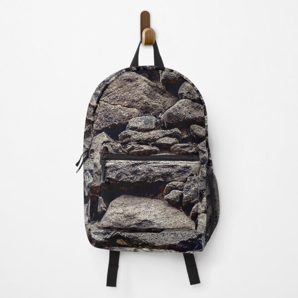 Item preview, Mineral Stone, Metallic Natural Look designed and sold by danaJG.