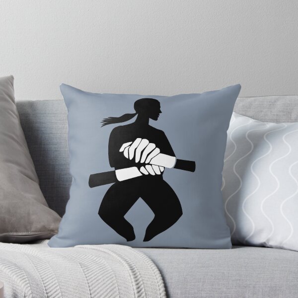 Item preview, Rowing Girl3 designed and sold by Tam-Ara.