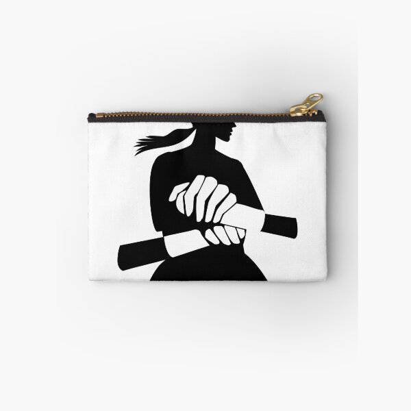 Item preview, Rowing Girl3 designed and sold by Tam-Ara.