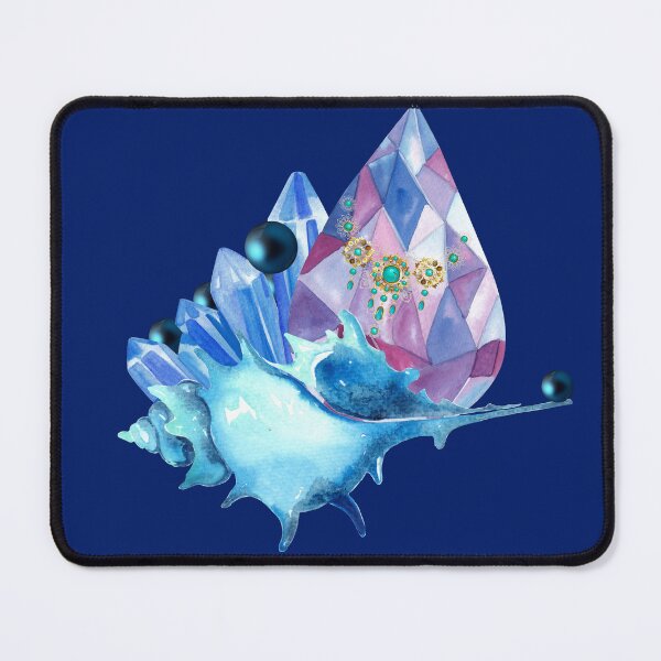 Item preview, Aqua Design designed and sold by Propc.