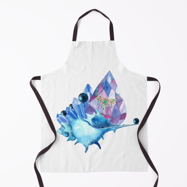 Item preview, Aqua Design designed and sold by Propc.