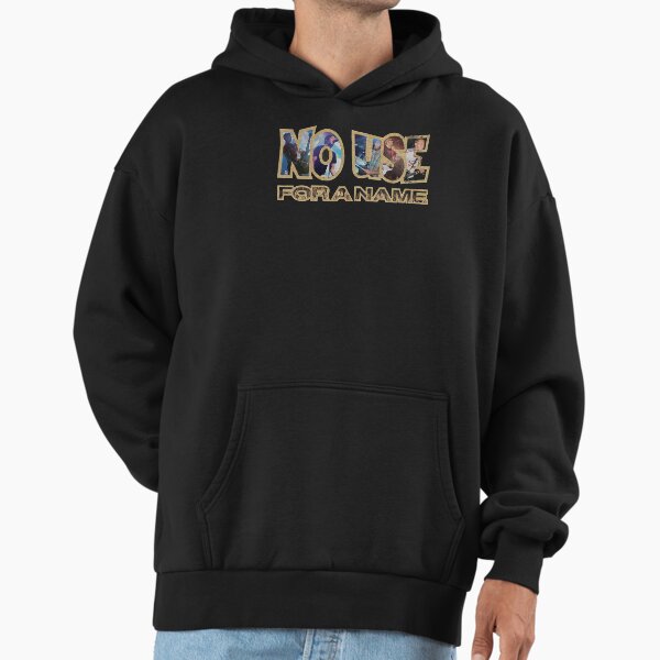 No Use For A Name Men's Hoodies & Sweatshirts for Sale | Redbubble