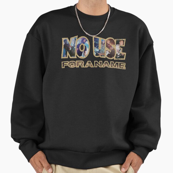 No Use For A Name Men's Hoodies & Sweatshirts for Sale | Redbubble