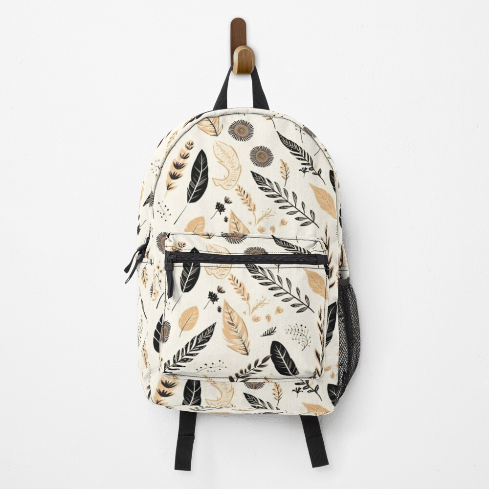 Item preview, Backpack designed and sold by AdrianGrosu.