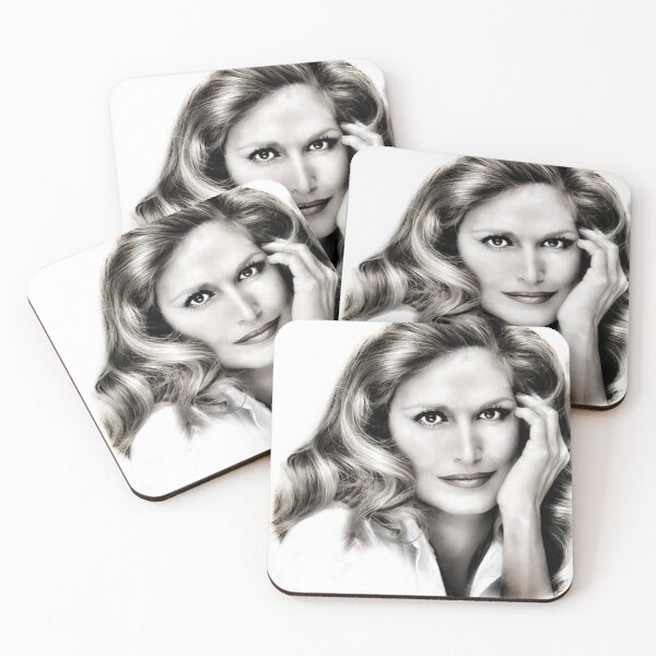 Item preview, Dalida  designed and sold by Heba3000.