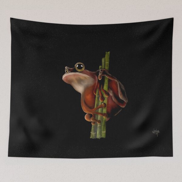 Item preview, Let The Serenades Begin designed and sold by Lois  Bryan.