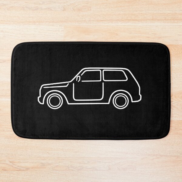 Item preview, Lada Niva 4x4 designed and sold by AutoClub.