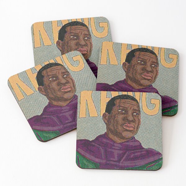 Item preview, Kang designed and sold by thebcarts.