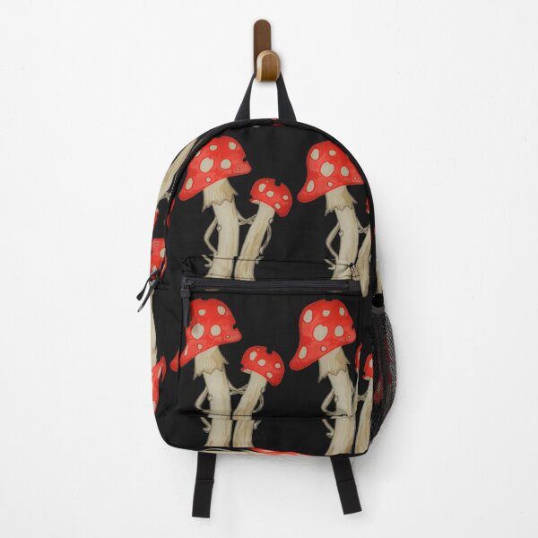Item preview, Fly Agaric designed and sold by om-artist.