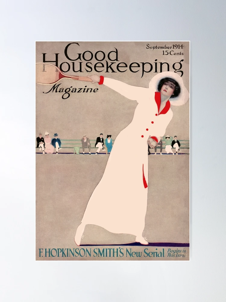 Good Housekeeping Magazine by sudarshanbooks.com - Issuu