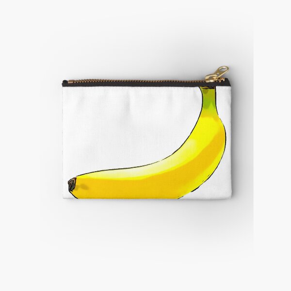 Item preview, banana designed and sold by yasinakmanart.