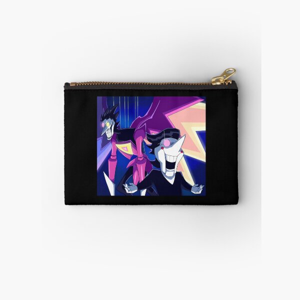 Item preview, Spamton Deltarune designed and sold by Service-Andy.