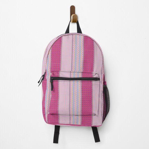 Item preview, Pastel geometric pattern  designed and sold by Aya-salah123.
