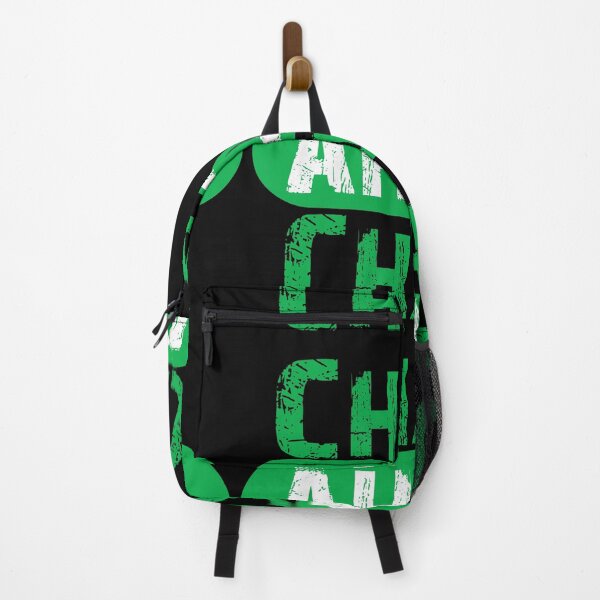 Item preview, Kaarija Cha Cha Cha designed and sold by ArtistMart.