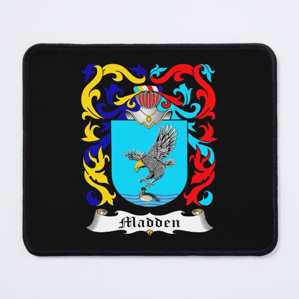Item preview, MADDEN designed and sold by CathalDevlin.