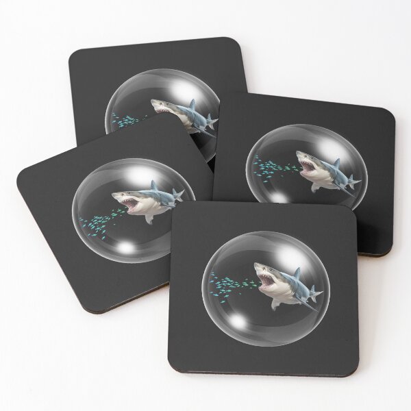 Item preview, eye catcher designed and sold by Stolperkiste.