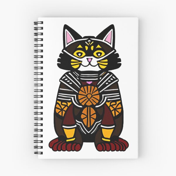 Item preview, Cat with oriental costume designed and sold by Studio-Jun.