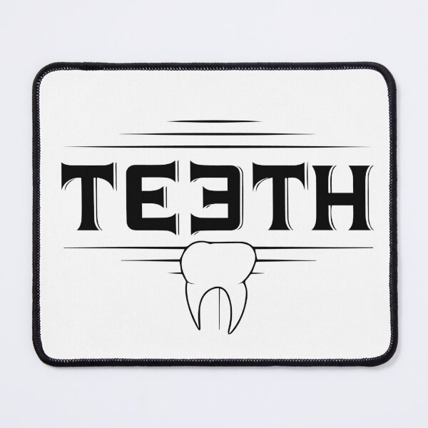 Item preview, Teeth designed and sold by jodown.