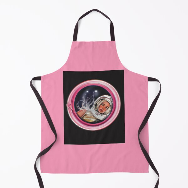 Item preview, Barbara Millicent Roberts Is Everything Cosmonaut in Universe ll designed and sold by xsaxsandra.