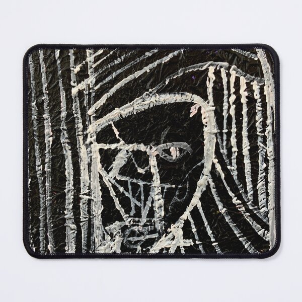 Item preview, PORTRAIT 7 designed and sold by lautir.