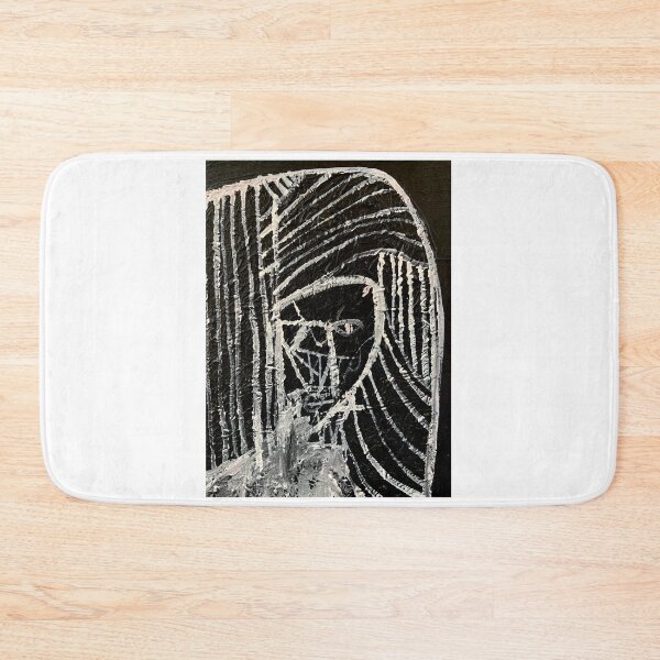 Item preview, PORTRAIT 7 designed and sold by lautir.