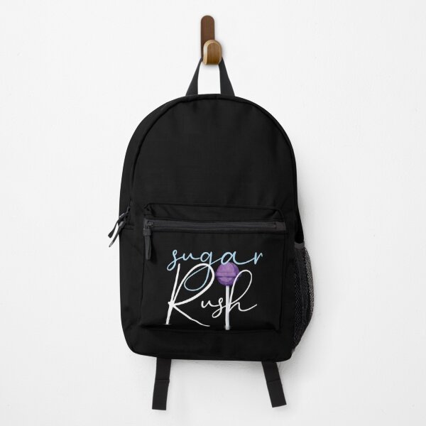 Item preview, Sugar Rush designed and sold by mcxgr.