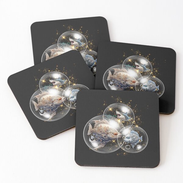 Item preview, eye catcher designed and sold by Stolperkiste.