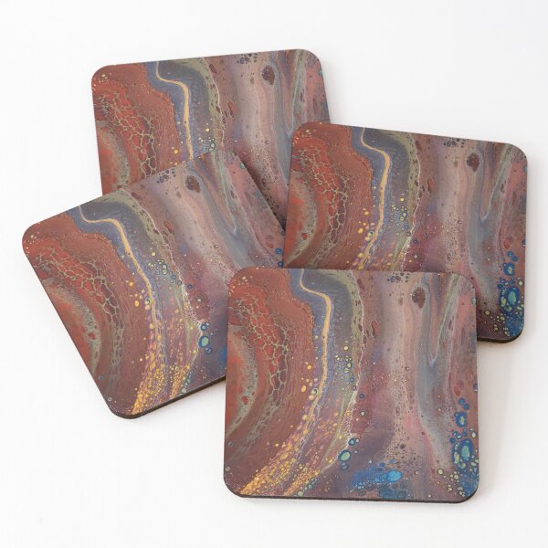 Item preview, ASTERIA designed and sold by Jill Whitney.