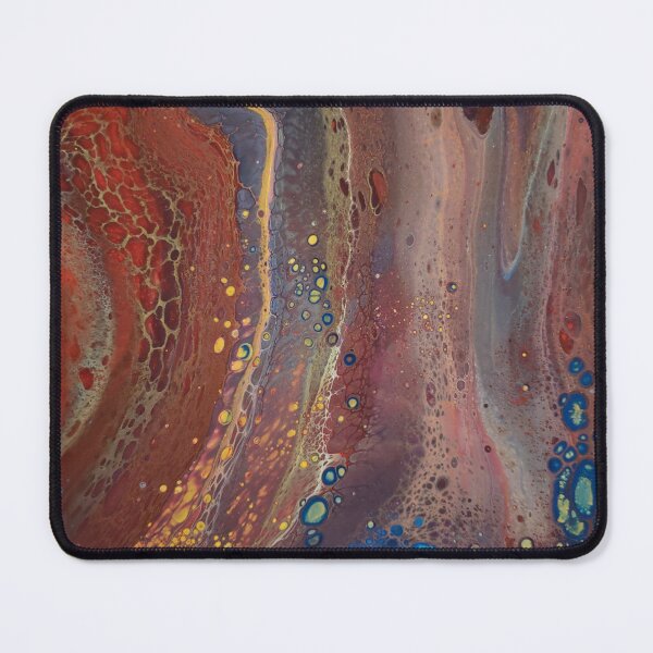 Item preview, ASTERIA designed and sold by Jill Whitney.