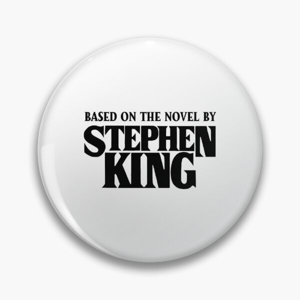 Item preview, Based on the Novel designed and sold by ElizabethasTiff.