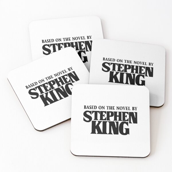 Item preview, Based on the Novel designed and sold by ElizabethasTiff.
