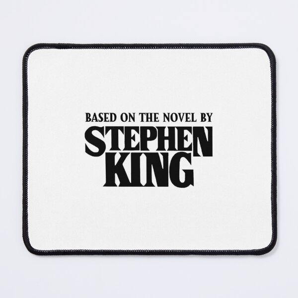 Item preview, Based on the Novel designed and sold by ElizabethasTiff.