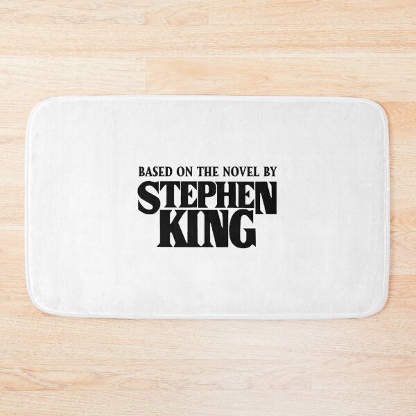 Item preview, Based on the Novel designed and sold by ElizabethasTiff.