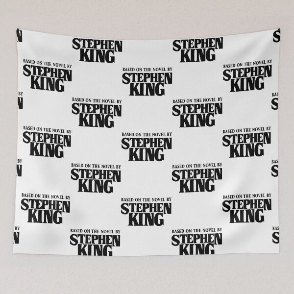 Item preview, Based on the Novel designed and sold by ElizabethasTiff.