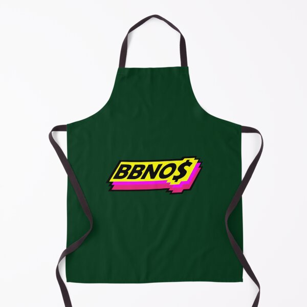 Item preview, BBNO$ designed and sold by ElizabethasTiff.