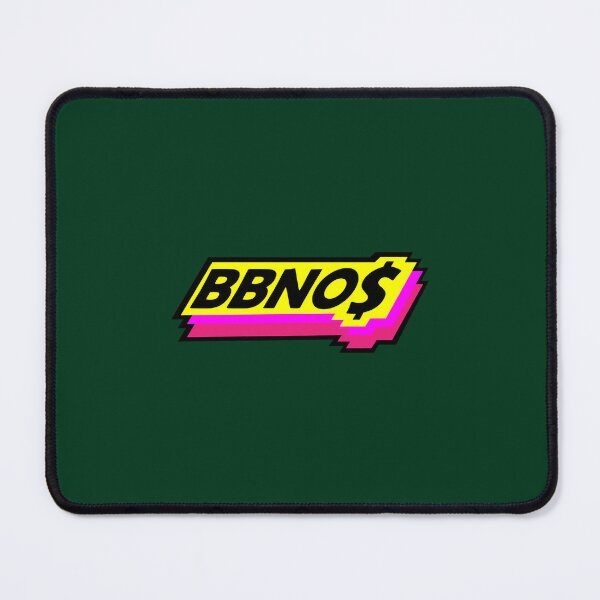 Item preview, BBNO$ designed and sold by ElizabethasTiff.
