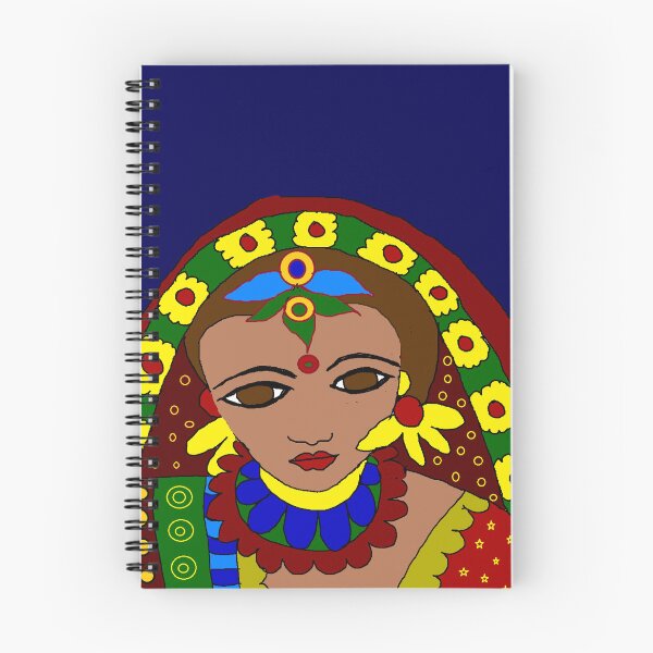 Item preview, Bride May 2023 designed and sold by Sharmishtha  Basu.