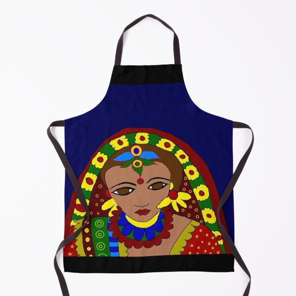 Item preview, Bride May 2023 designed and sold by Sharmishtha Basu.