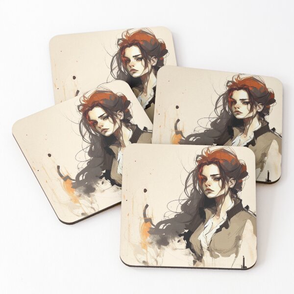 Item preview, fighter designed and sold by beansun.