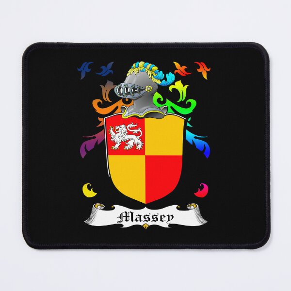 Item preview, MASSEY designed and sold by CathalDevlin.