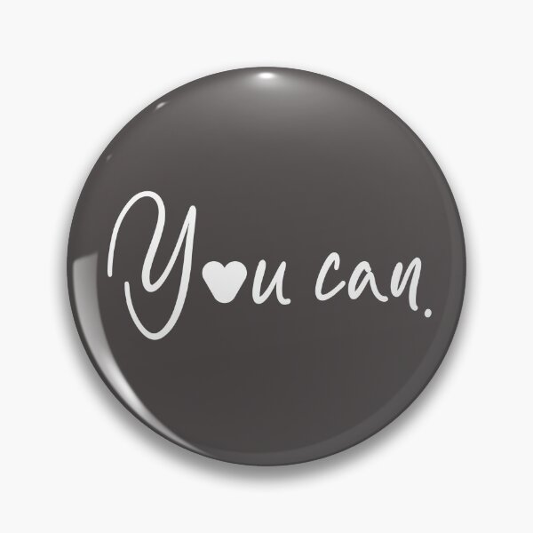 Item preview, You can,strong,powerful designed and sold by Pani-ta.