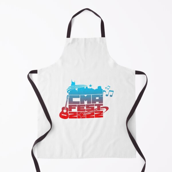 Item preview, CMA 2022 designed and sold by ElizabethasTiff.