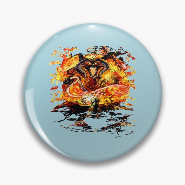 Item preview, vangogh designed and sold by ElzinaLovato.