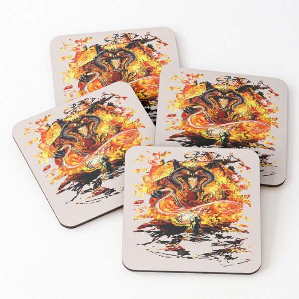 Item preview, vangogh designed and sold by ElzinaLovato.