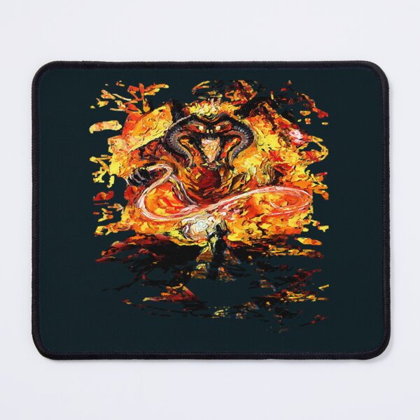 Item preview, vangogh designed and sold by ElzinaLovato.