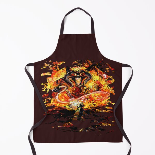 Item preview, vangogh designed and sold by ElzinaLovato.