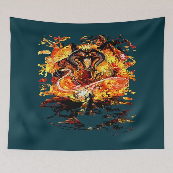 Item preview, vangogh designed and sold by ElzinaLovato.