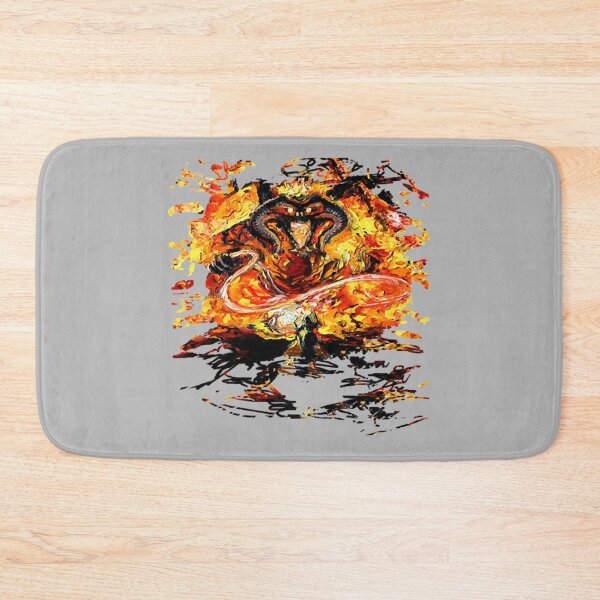Item preview, vangogh designed and sold by ElzinaLovato.