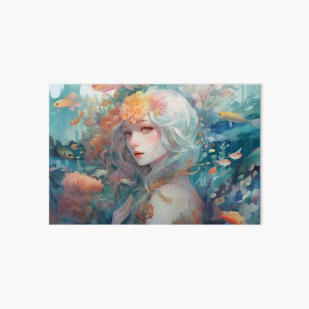 Miho Museum  Art Board Print for Sale by matchamade